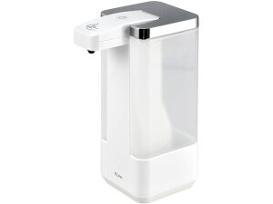 yr[e100~OFFN[|zy񂹁zd I[gfBXyT[t ESD-09ES  q  | q  ~[ Lb`