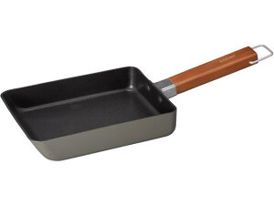 yr[e100~OFFN[|zy񂹁zV[r[Wp IHΉ傱ƋʎqĂp AbVO[ ʎqĂp  tCp ~[ Lb`