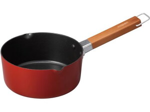 yr[e100~OFFN[|zy񂹁zV[r[Wp IHΉ傱ƃ~Np 16cm g}g p  Pg  Lb`G