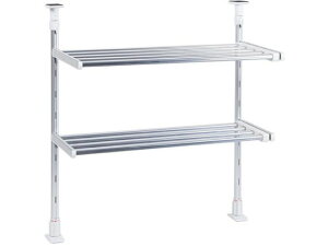 yr[e100~OFFN[|zy񂹁zcEHƏ LkςI2i 50~90cm I  bN bV S [ ~[ Lb` e[u