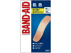 yubNtCf[聚279:59X|Cg2{zohGCh F MTCY 25 ohGCh PK  fBJ