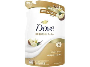 yr[e100~OFFN[|zj[o _ {fBEHbV VAo^[&oj l 330g {fB\[vlւp oX {fBPA XLPA