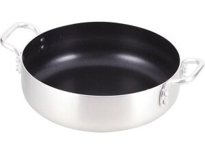 yX[p[SALE2,000~N[|119:59|Cg2{z y񂹁zp[ I[uɂg 20cm HB-3963 p  Pg  Lb`G