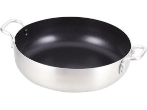 yr[e100~OFFN[|zy񂹁zp[ I[uɂg 24cm HB-3965 p  Pg  Lb`G