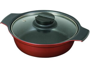 yr[e100~OFFN[|zy񂹁zp[ ӂfHIHKXWt 16cm HB-6962 p  Pg  Lb`G