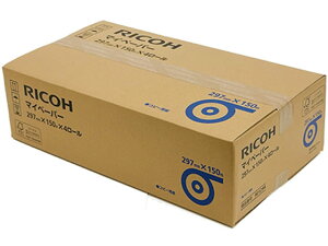 yr[e100~OFFN[|zy񂹁zR[ }Cy[p[([) 297mm×150m 4{ 901294 ܂Ƃߔ Ɩp   P[X [^Cv Rs[p