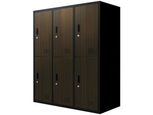 yX[p[SALE2,000~N[|119:59|Cg2{z y[J[zNetforce t@V V[YbJ[ 6lp 32i ؖڃ_[NuEyszyqlgz X`[bJ