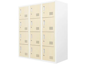 yr[e100~OFFN[|zy[J[zNetforce t@V V[YbJ[ 12lp 34i ؖڃi`yszyqlgzX`[bJ[ Lrlbg ItBX