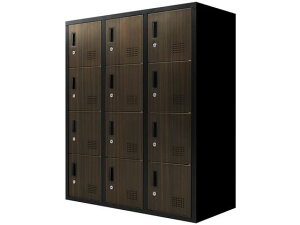 yX[p[SALE2,000~N[|119:59|Cg2{z y[J[zNetforce t@V V[YbJ[ 12lp 34iؖڃ_[NuEyszyqlgz X`[bJ