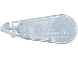 �y���r���[���e��100�~OFF�N�[�|���z�g���{���M �C���e�[�v ���m�G�A�[5 5mm �V�A�[�z���C�g CT-CA5C24 �g���؂�^�C�v �C���e�[�v