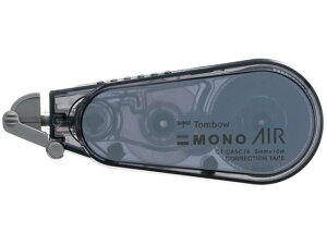 �y���r���[���e��100�~OFF�N�[�|���z�g���{���M �C���e�[�v ���m�G�A�[5 5mm �_�[�N�O���[ CT-CA5C74 �g���؂�^�C�v �C���e�[�v
