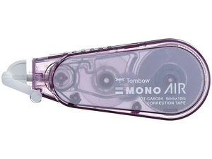 �y���r���[���e��100�~OFF�N�[�|���z�g���{���M �C���e�[�v ���m�G�A�[5 5mm ���[�u�s���N CT-CA5C84 �g���؂�^�C�v �C���e�[�v