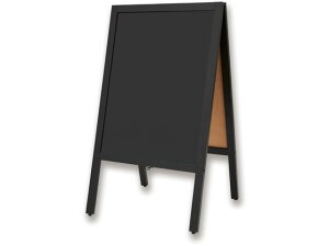 yr[e100~OFFN[|zy񂹁zAXJ A^ubN{[h  M BB044 A^Ŕ ĊŔ ubN{[h POP f