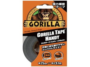 yr[e100~OFFN[|zy񂹁zH ͕Ce[v Se[v nfB 25mm×9.1mubN Ce[v V[Oe[v Se[v 