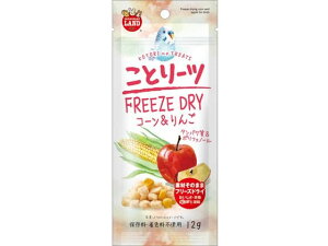 y}\2,000~N[|119:59|Cg2{zy񂹁z}J Ƃ[c R[& 12g MB-336 GT t[h   ybg