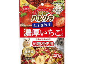 yr[e100~OFFN[|zy񂹁z}J ґnO Cg W[V[t[c~bNX 40g ML-517 nX^[ ETM t[h  ybg ETM nX^[