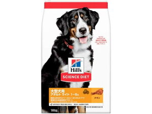 yr[e100~OFFN[|zy񂹁z{qY TCGXE_CGbg Cg ^p얞X12kg {qYRQ[g v~At[h  ybg hbO