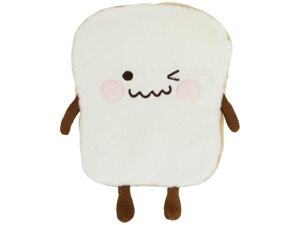 yr[e100~OFFN[|zy񂹁zybgvWp ԂԂ͂ނ͂ g[Xg ^   hbOp ybg U ObY ybgnEX