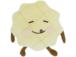 yr[e100~OFFN[|zy񂹁zybgvWp ԂԂ͂ނ͂ p ^   hbOp ybg U ObY ybgnEX