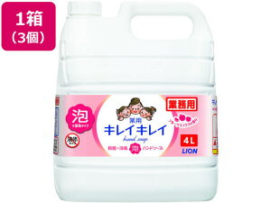 yr[e100~OFFN[|z CInCW[ LCLC Anh\[v t[c~bNX 4L×3 Anh\[vƖp nhPA XLPA