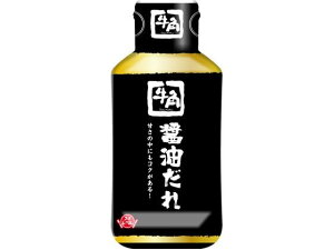 yr[e100~OFFN[|zt[h[x p ݖ 210g  \[X   Hi