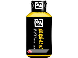 yr[e100~OFFN[|zt[h[x p | 210g  \[X   Hi