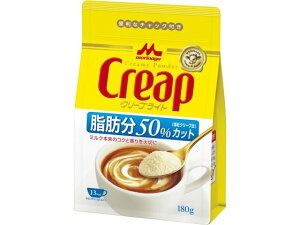 y}\聚2000~N[|&|Cg2{zXi N[vCg  180g ~N R[q[VK[ R[q[ 