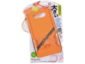 yX[p[SALE2,000~N[|119:59|Cg2{z y񂹁zp[ xWN Ch₳Eʂ˂XCT[ C-293  XCT[  ~[ Lb`