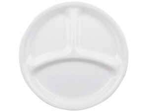 yr[e100~OFFN[|zy񂹁zp[ R[N `M  J385-N CP-8915 v^[ v[gM mH Lb` e[u