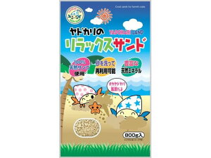 yr[e100~OFFN[|zy񂹁z}J hJ̃bNXTh 800g YD-23 ObY Ϗ܋ ybg ANAE