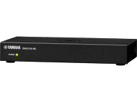 【レビュー投稿で100円OFFクーポン】ヤマハ シンプルL2スイッチ 8ポート SWX2110-8G スイッチングハブ ネ…