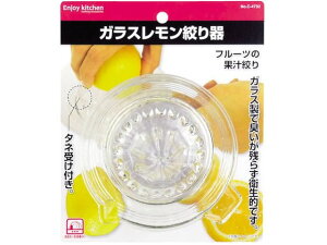 yr[e100~OFFN[|zy񂹁zp[ EK KXi C-4732 O[vt[c i ~[ݔ @B ~[ Lb`