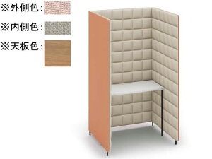 yr[e100~OFFN[|zy[J[zRN \`FA[u[X tH[ R̎{ W1040 sN×XeBbNyszygEݒuEzZ~N[Y^[