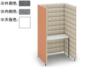 yr[e100~OFFN[|zy[J[zRN \`FA[u[X tH[ R̎{ W1040 O[×zCgyszygEݒuEzZ~N[Y^[Nu