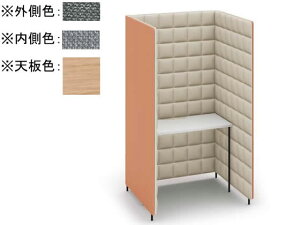 yr[e100~OFFN[|zy[J[zRN \`FA[u[X tH[ R̎{ W1040 O[×I[NyszygEݒuEzZ~N[Y^[Nu[