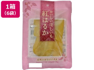 yr[e100~OFFN[|zy[J[zg͂邩gق 80g×6 a30541yszaَq fU[gَq َq