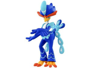 yX[p[SALE2,000~N[|119:59|Cg2{z ^Jg~[ R MS-58 EF[jo R l` ʂ  zr[ Q[ av