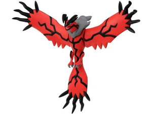 yX[p[SALE2,000~N[|119:59|Cg2{z ^Jg~[ R ML-13 Cx^ R l` ʂ  zr[ Q[ av