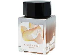 y}\2,000~N[|119:59|Cg2{zy񂹁zZ[[ yp{gCN Dipton R[n~O/V}[ CN{g NMCN My NM fXNy