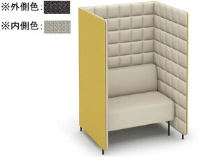 y}\2,000~N[|119:59|Cg2{zy[J[zRN \\t@[u[X tH[ R̎ W1040×H1515 _[NO[WyszygEݒuEzZ