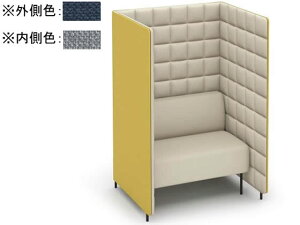 y}\2,000~N[|119:59|Cg2{zy[J[zRN \\t@[u[X tH[ R̎ W1040×H1515 lCr[yszygEݒuEzZ~N[