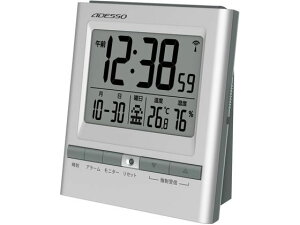 y}\2,000~N[|119:59|Cg2{zAfb\ _uA[dgv NA-931 uv v