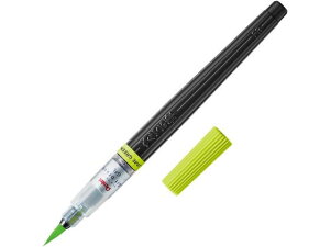 yr[e100~OFFN[|z؂Ă A[gubV CO[ XGFL-164 J[My ѕM^Cv My NM fXNy