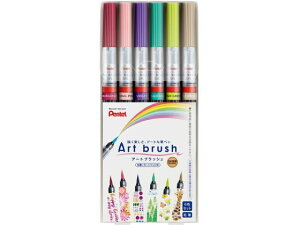 yr[e100~OFFN[|z؂Ă A[gubV 6FZbg XGFL-6ST J[My ѕM^Cv My NM fXNy