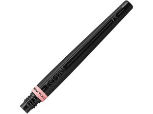 yr[e100~OFFN[|z؂Ă A[gubVpJ[gbW R[sN XFR-165 J[gbW My NM fXNy