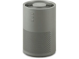 yubNtCf[聚279:59X|Cg2{zACXI[} C@ 10 O[ AAP-S20B-H C@ 󒲉Ɠd