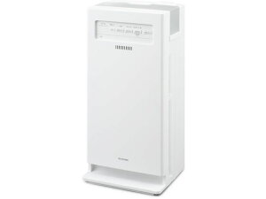 y}\2,000~N[|119:59|Cg2{zy񂹁zACXI[} C@ 17 zCg AAP-KH35A-W C@ 󒲉Ɠd