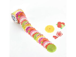 yr[e100~OFFN[|zy񂹁zbande }XLO[XebJ[ s|}u[P  BDA700 fR[Vp}XLOe[v V[^Cv fR[VObY