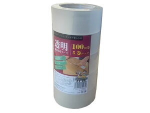 yr[e100~OFFN[|z OPPe[v 48 48mm×100m  y 5 48mm OPPe[v e[v Se[v 