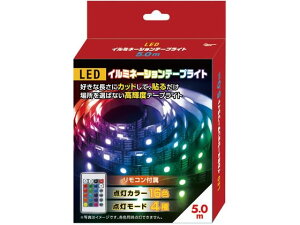 yr[e100~OFFN[|zy񂹁zs[ibcNu C~e[vCg 5M S03LT-009BK Ɩ Cg Ɠd